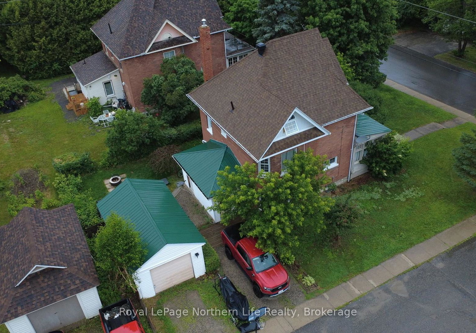 534-rorke-avenue-temiskaming-shores-ontario-t13540256