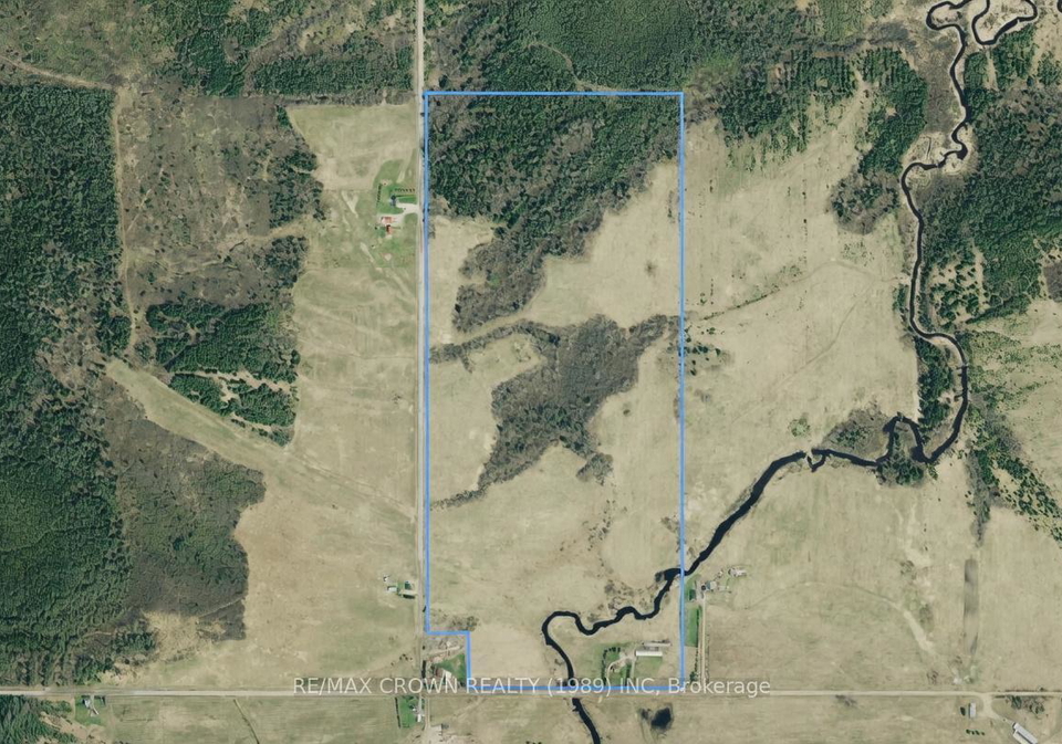 79-ste-marie-road-kapuskasing-ontario-t13542176