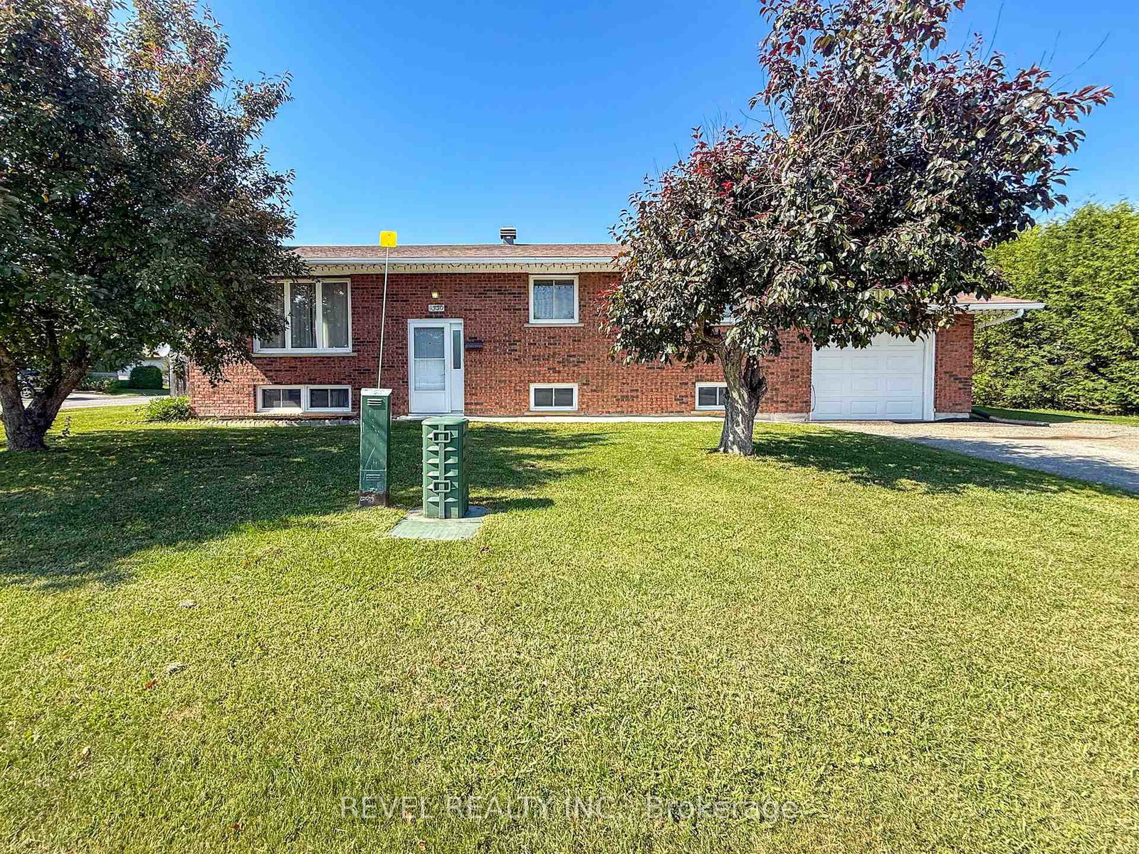 1330-chenier-avenue-timmins-ontario-t13542432