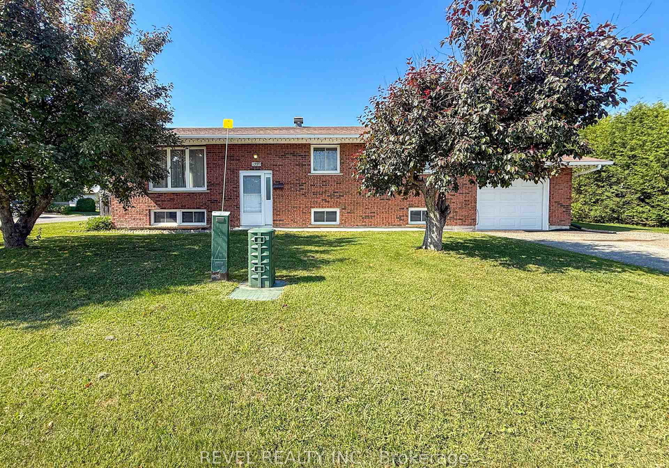 1330-chenier-avenue-timmins-ontario-t13542432