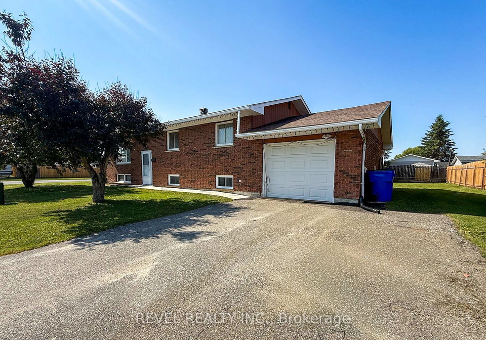 1330-chenier-avenue-timmins-ontario-t13542432
