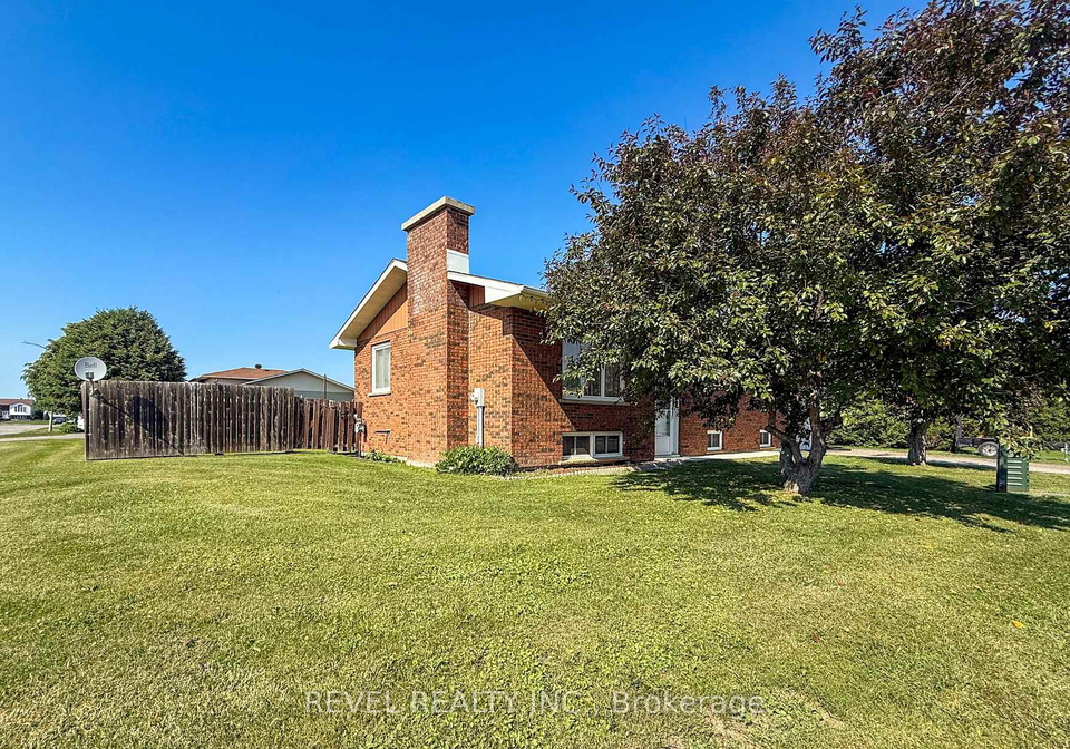 1330-chenier-avenue-timmins-ontario-t13542432