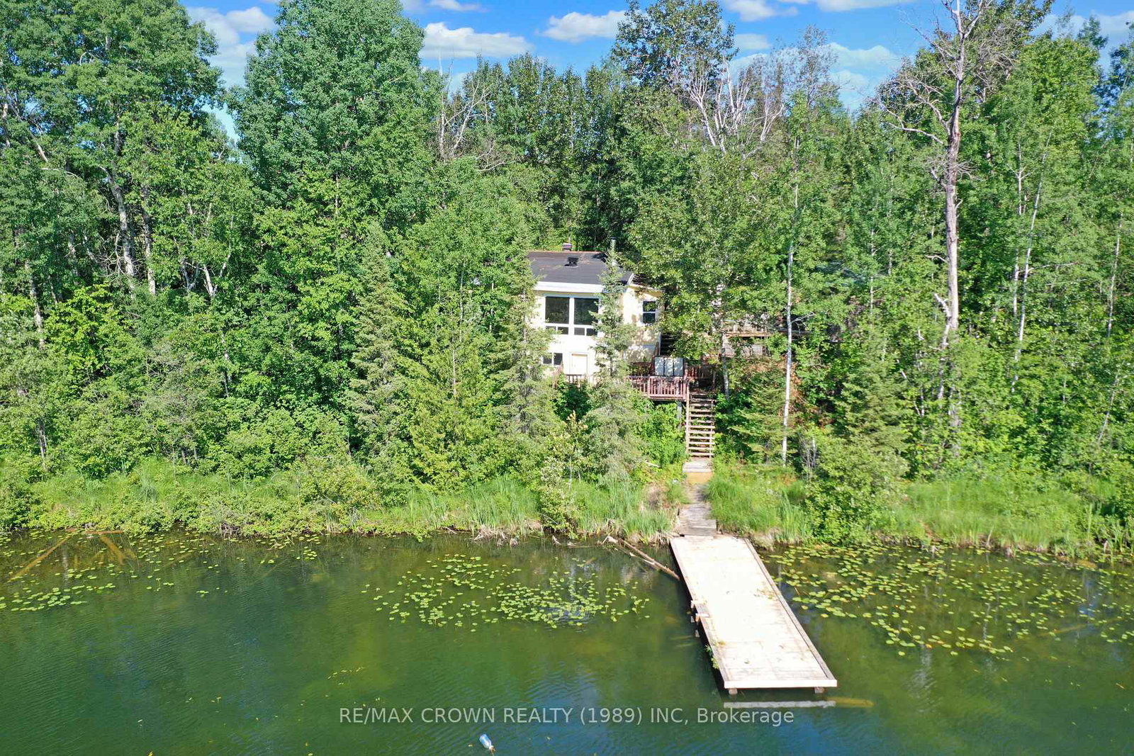 22-chain-of-lakes-road-kapuskasing-ontario-t13542782