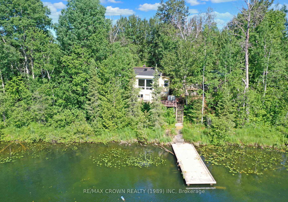 22-chain-of-lakes-road-kapuskasing-ontario-t13542782