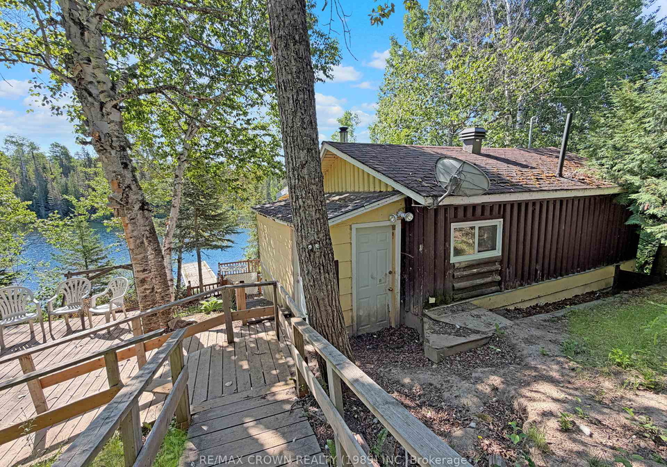 22-chain-of-lakes-road-kapuskasing-ontario-t13542782