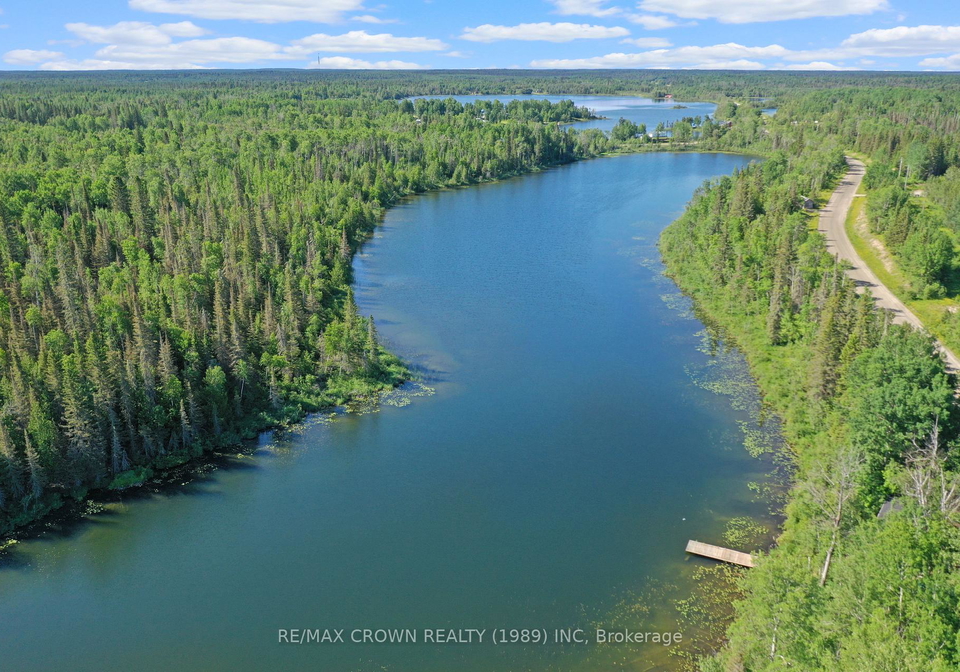 22-chain-of-lakes-road-kapuskasing-ontario-t13542782