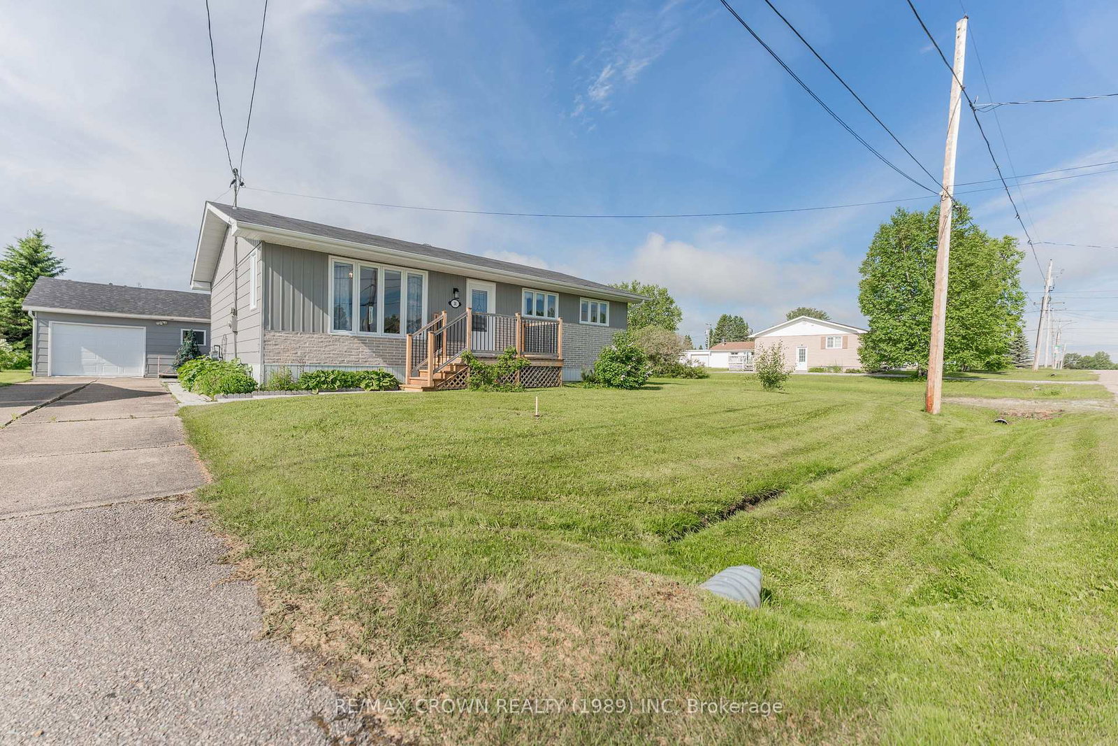36-gauthier-street-kapuskasing-ontario-t13544236