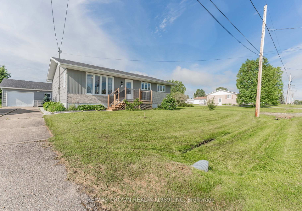 36-gauthier-street-kapuskasing-ontario-t13544236