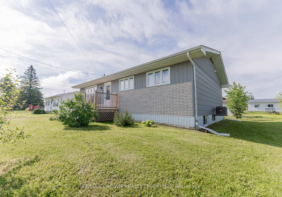 36-gauthier-street-kapuskasing-ontario-t13544236