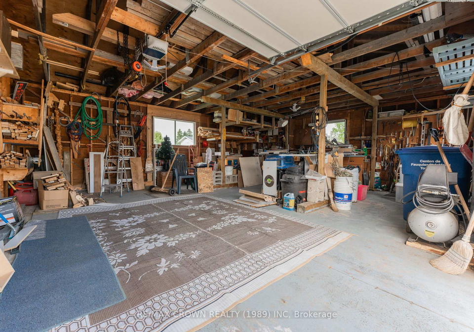 36-gauthier-street-kapuskasing-ontario-t13544236