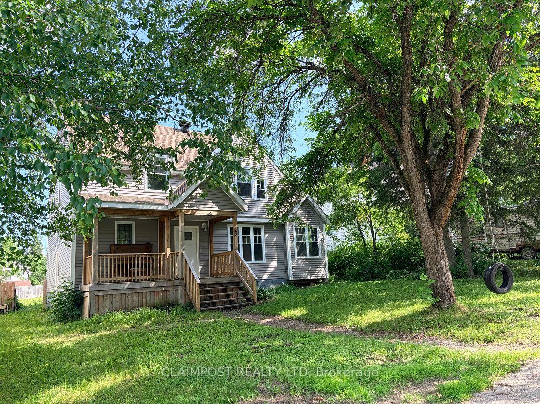 129-cambridge-avenue-iroquois-falls-ontario-t13545212