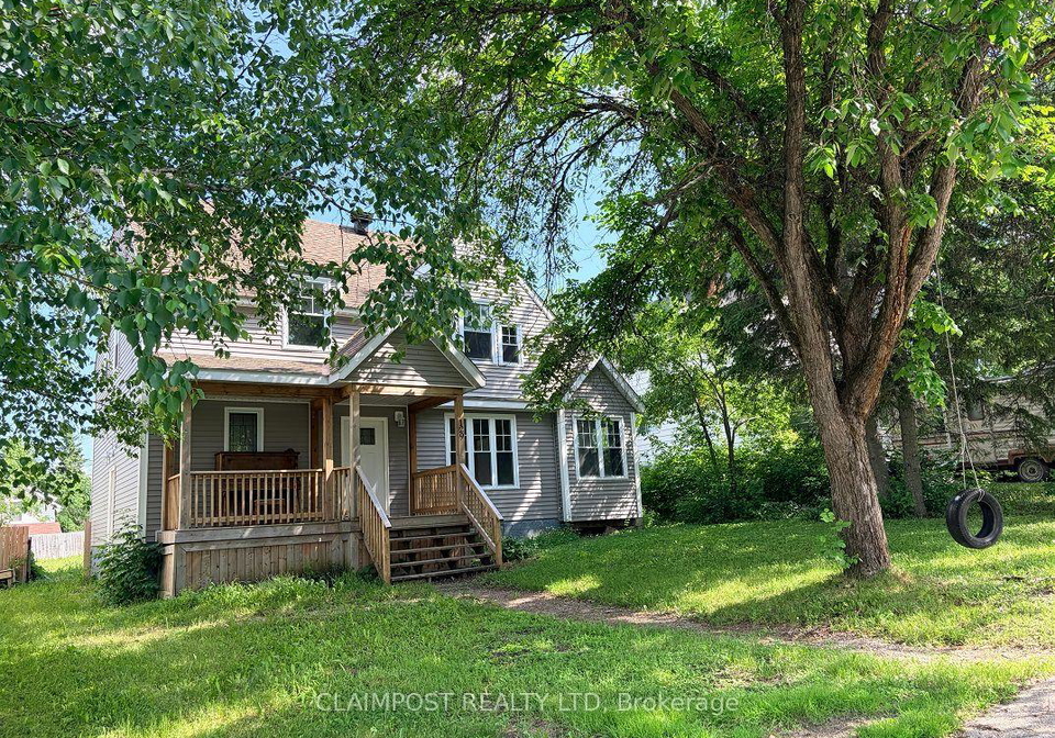 129-cambridge-avenue-iroquois-falls-ontario-t13545212
