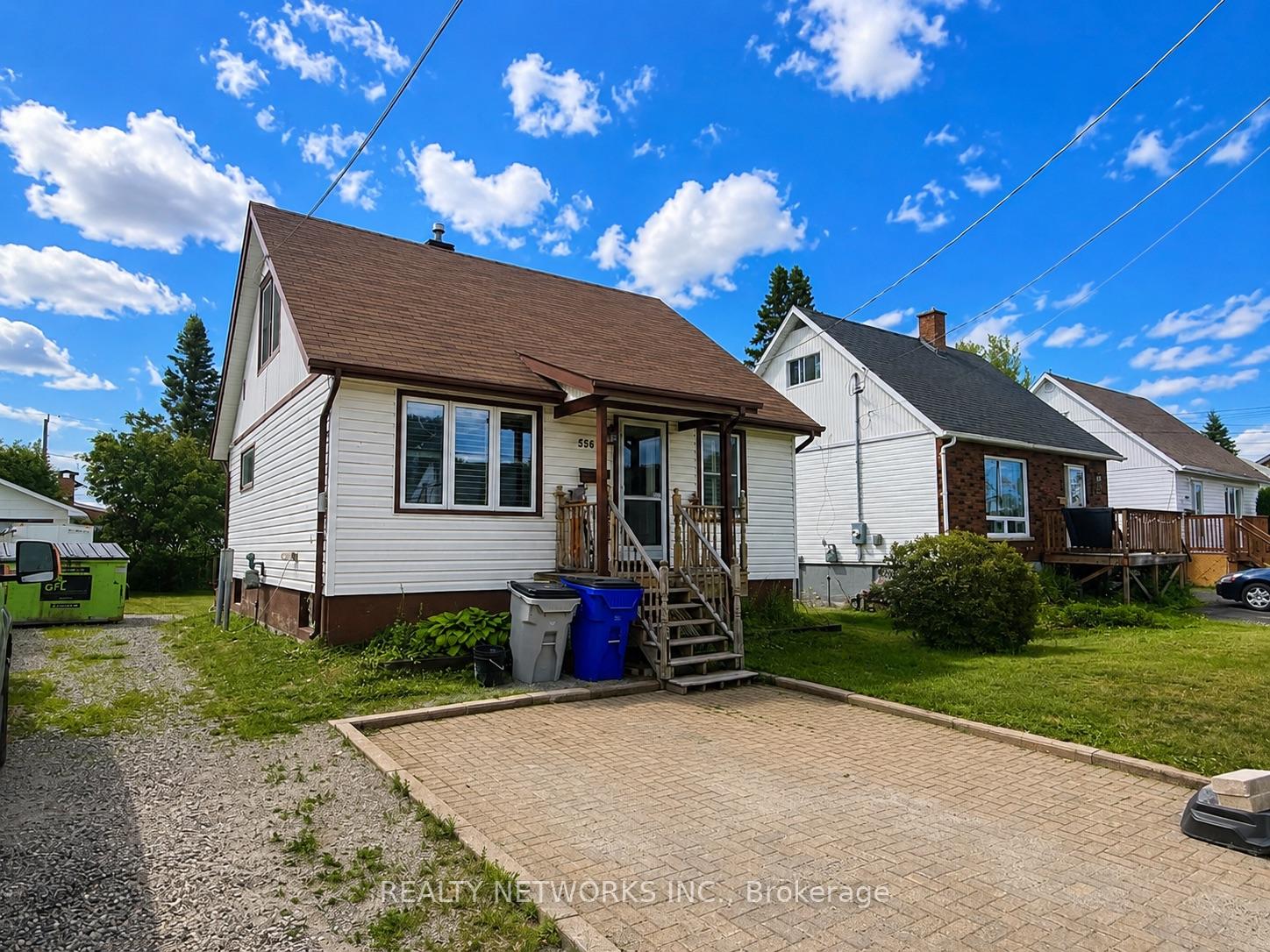 556-maple-street-s-timmins-ontario-t13546190