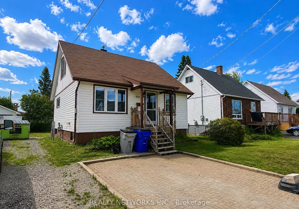 556-maple-street-s-timmins-ontario-t13546190
