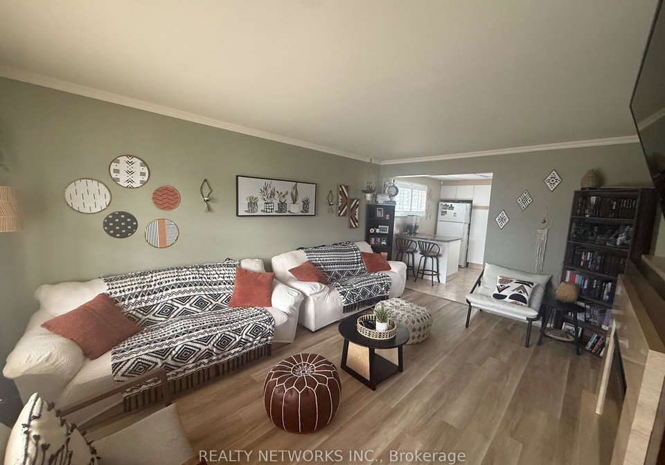 556-maple-street-s-timmins-ontario-t13546190