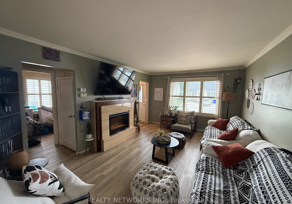 556-maple-street-s-timmins-ontario-t13546190