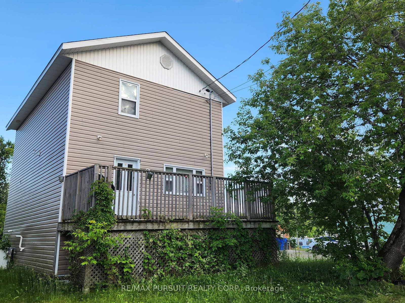 187-lang-street-cobalt-ontario-t13547156