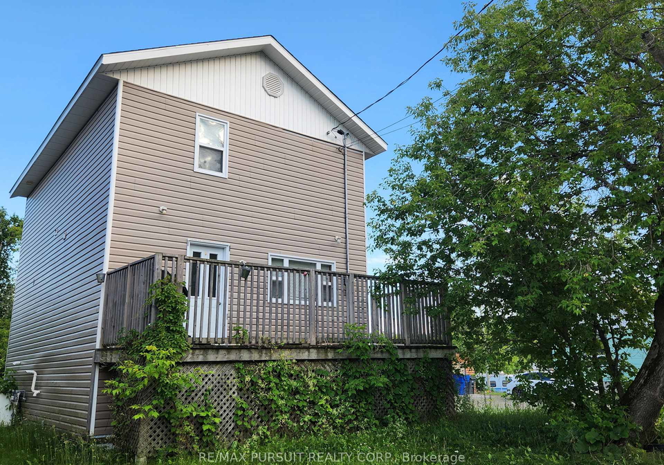 187-lang-street-cobalt-ontario-t13547156