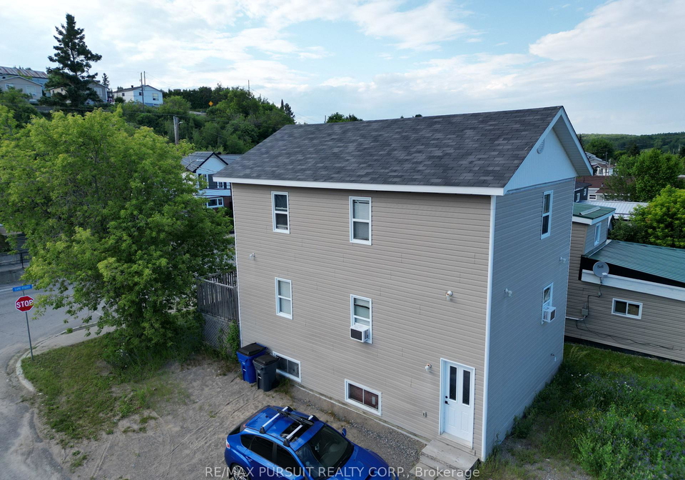 187-lang-street-cobalt-ontario-t13547156