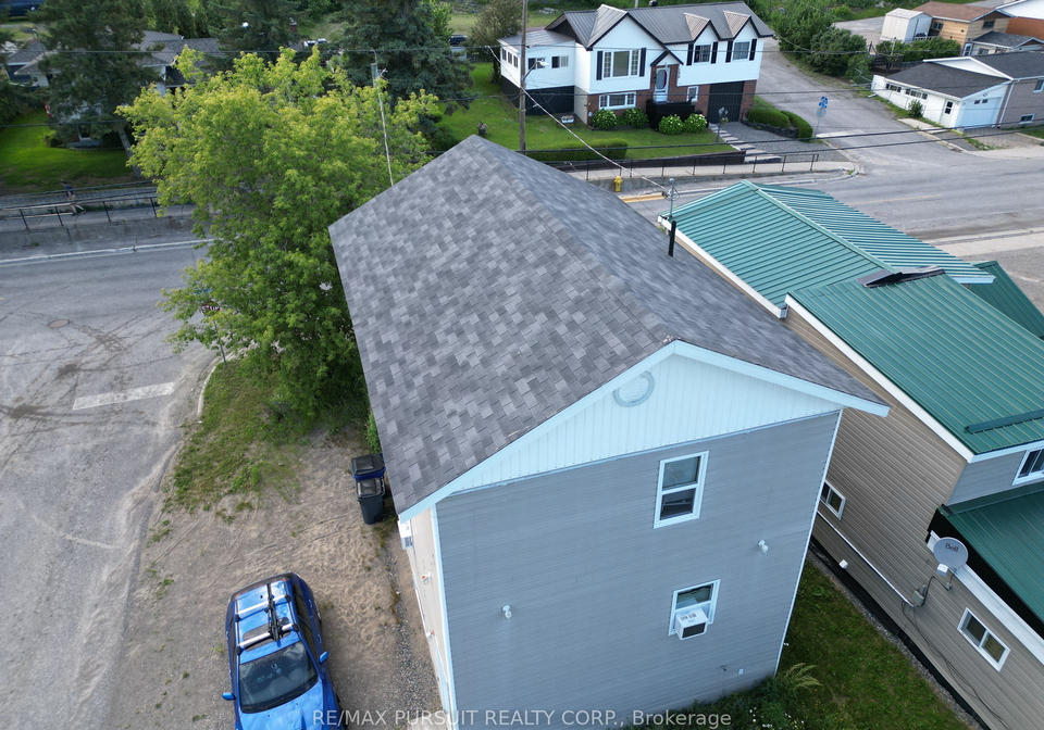 187-lang-street-cobalt-ontario-t13547156