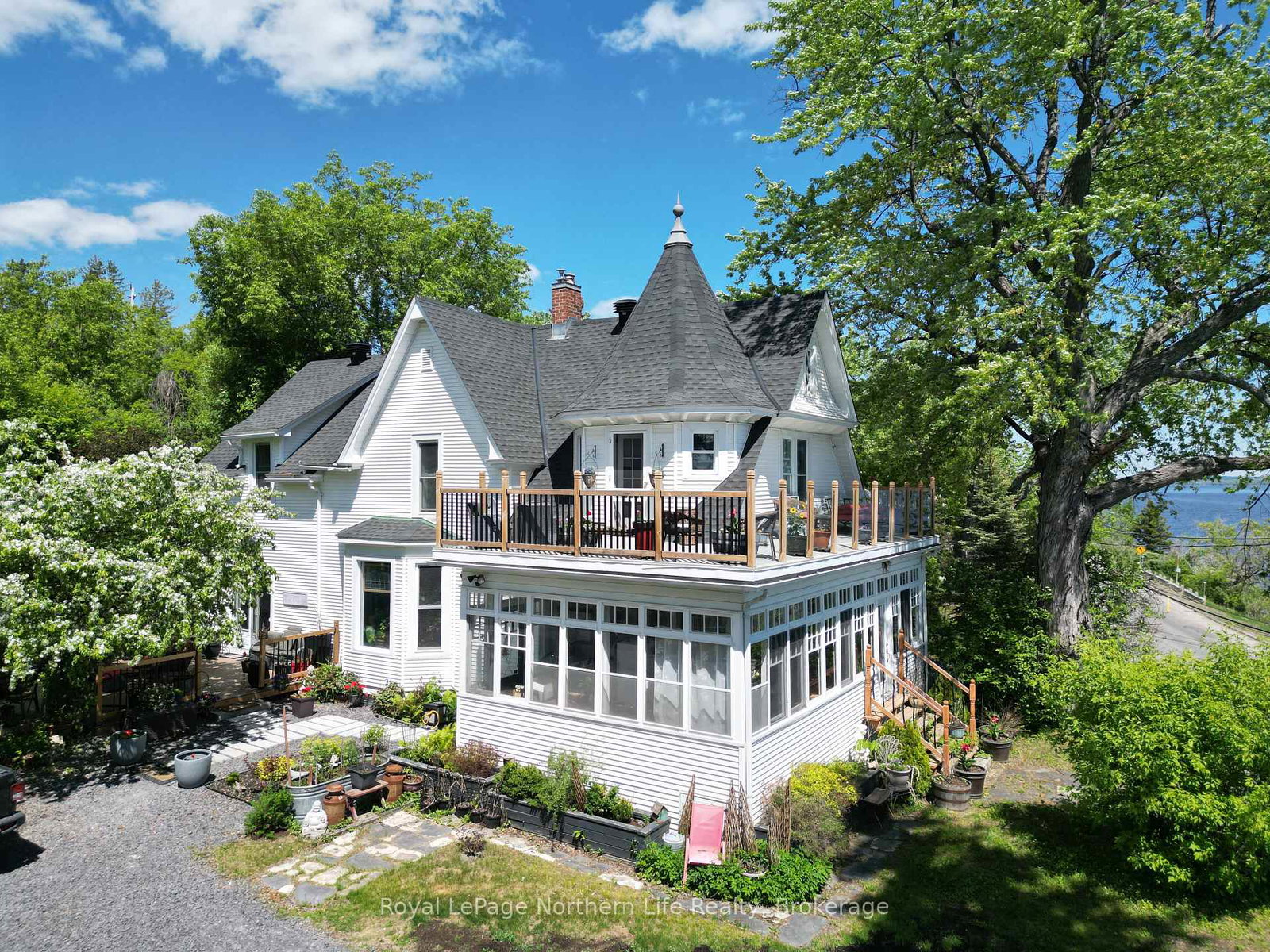 758-lake-shore-road-temiskaming-shores-ontario-t13547720