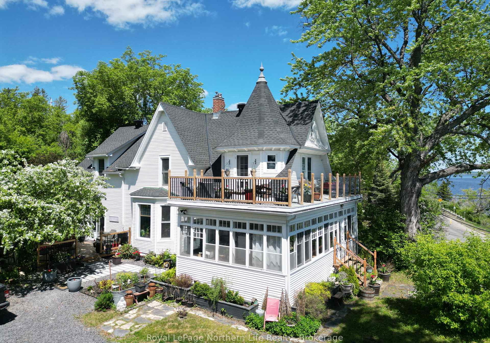 758-lake-shore-road-temiskaming-shores-ontario-t13547720