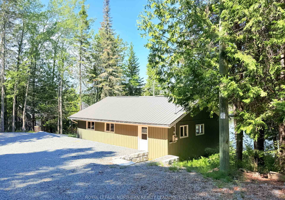 181-charland-road-s-timmins-ontario-t13547984