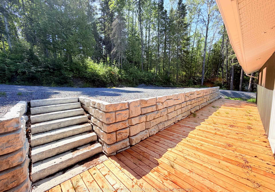 181-charland-road-s-timmins-ontario-t13547984