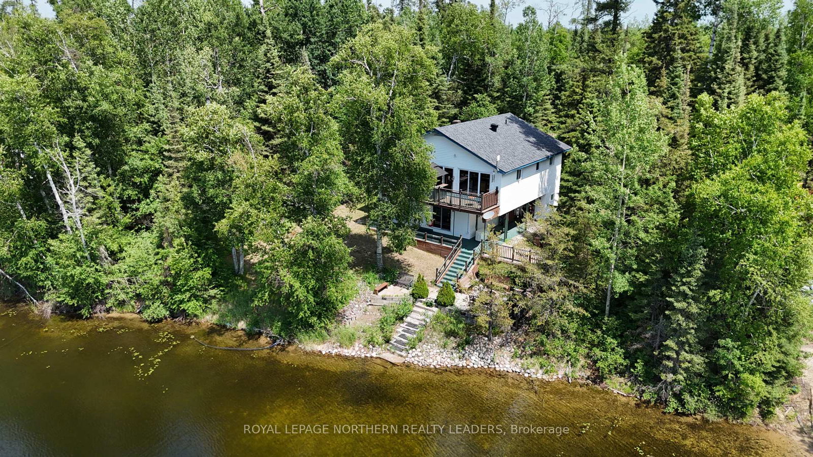 1143-douglas-road-iroquois-falls-ontario-t13548178
