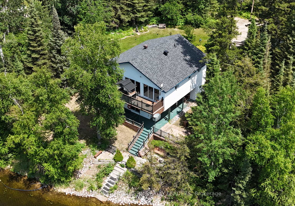 1143-douglas-road-iroquois-falls-ontario-t13548178