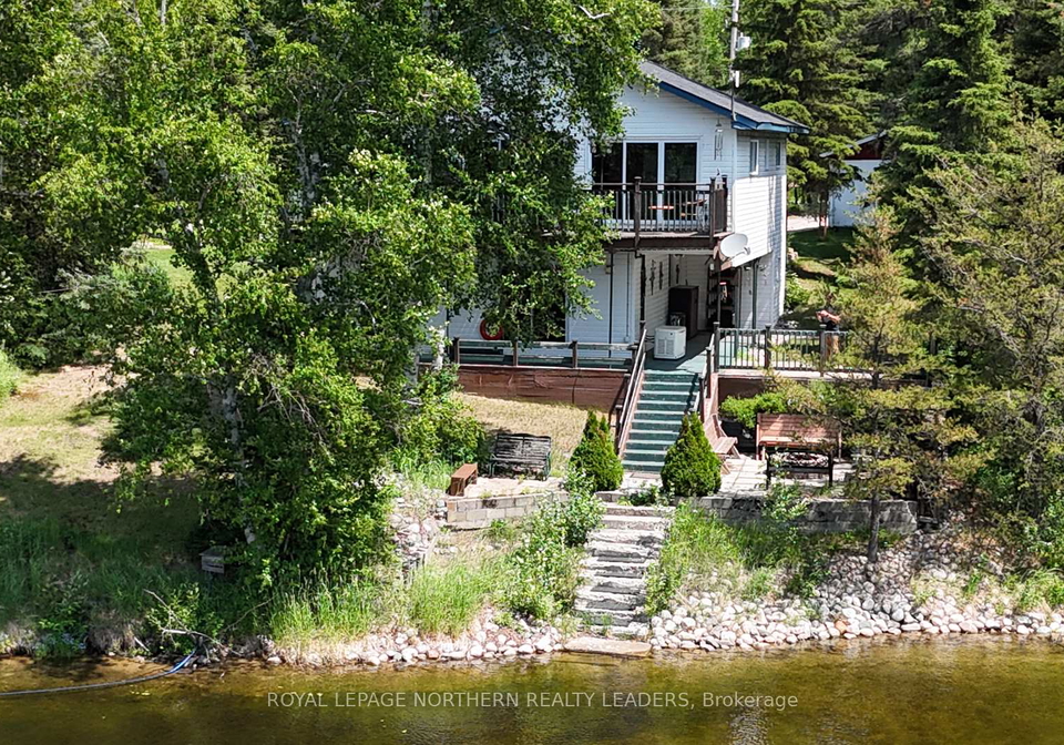 1143-douglas-road-iroquois-falls-ontario-t13548178