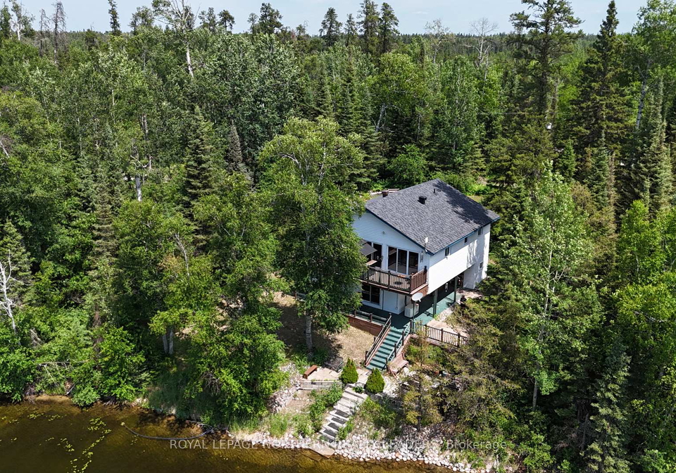 1143-douglas-road-iroquois-falls-ontario-t13548178