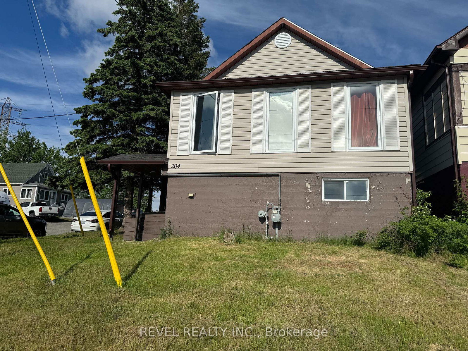 204-laidlaw-street-timmins-ontario-t13548456