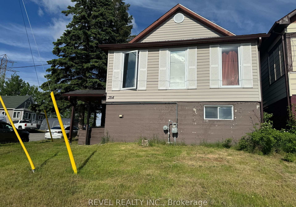 204-laidlaw-street-timmins-ontario-t13548456