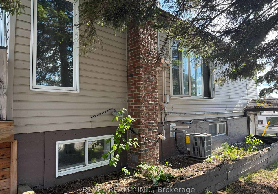 204-laidlaw-street-timmins-ontario-t13548456