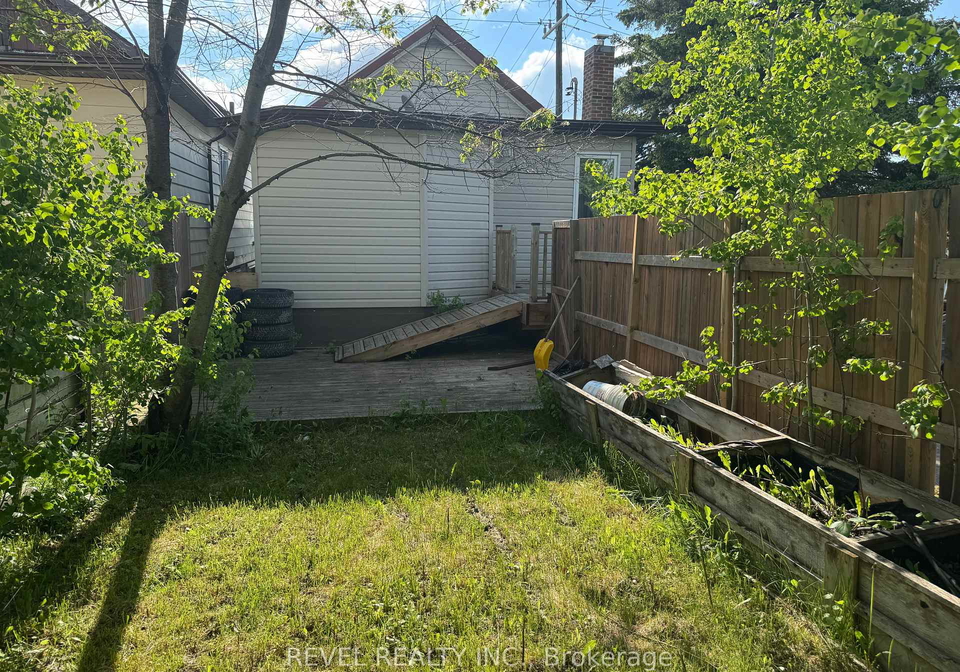 204-laidlaw-street-timmins-ontario-t13548456