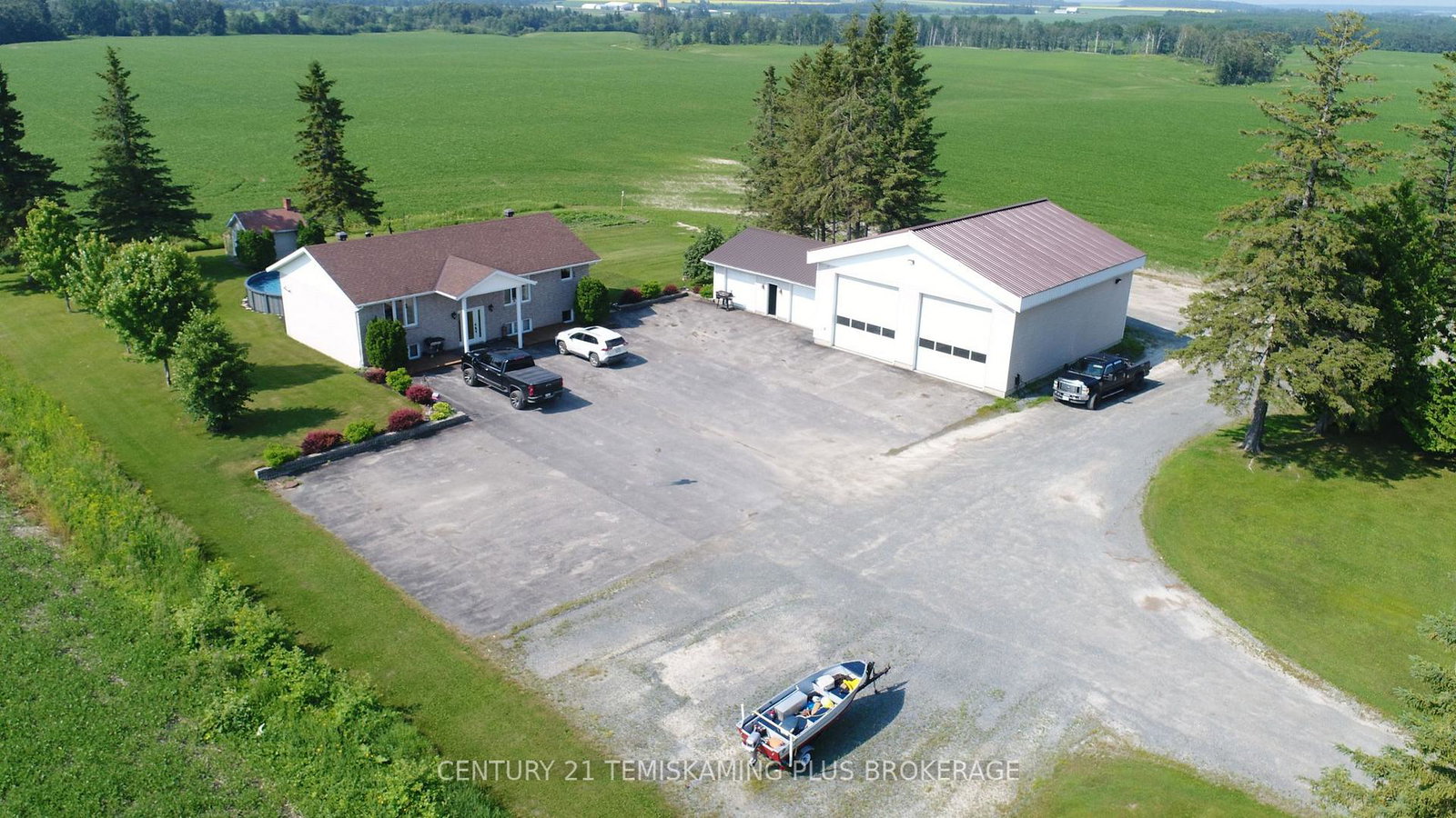 145128-hilliardton-road-armstrong-ontario-t13549646