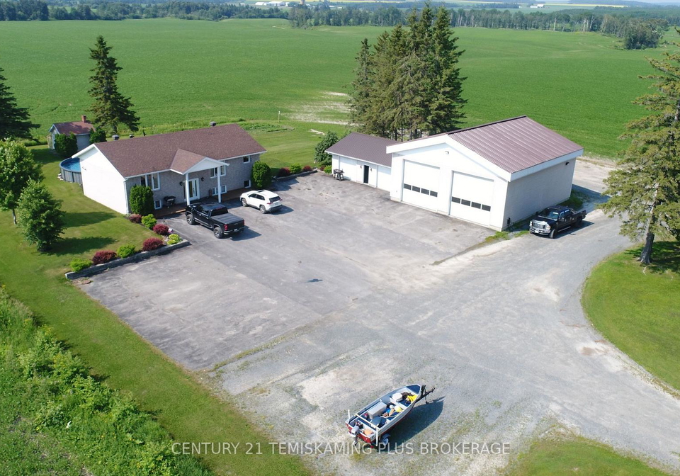 145128-hilliardton-road-armstrong-ontario-t13549646
