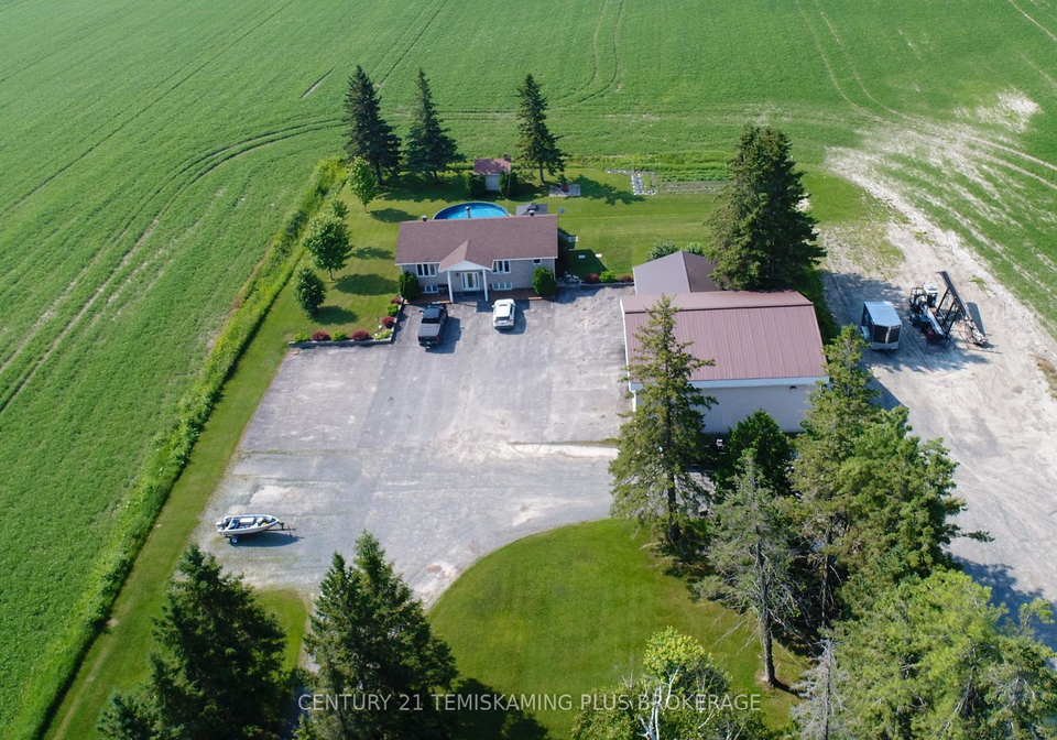 145128-hilliardton-road-armstrong-ontario-t13549646