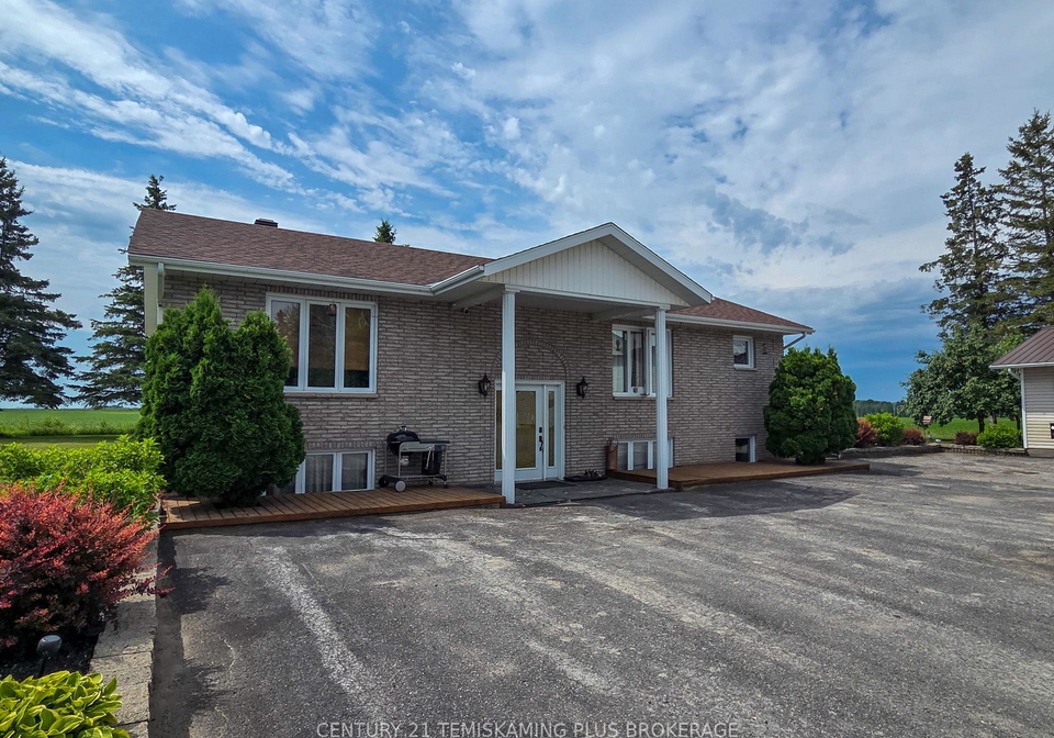 145128-hilliardton-road-armstrong-ontario-t13549646