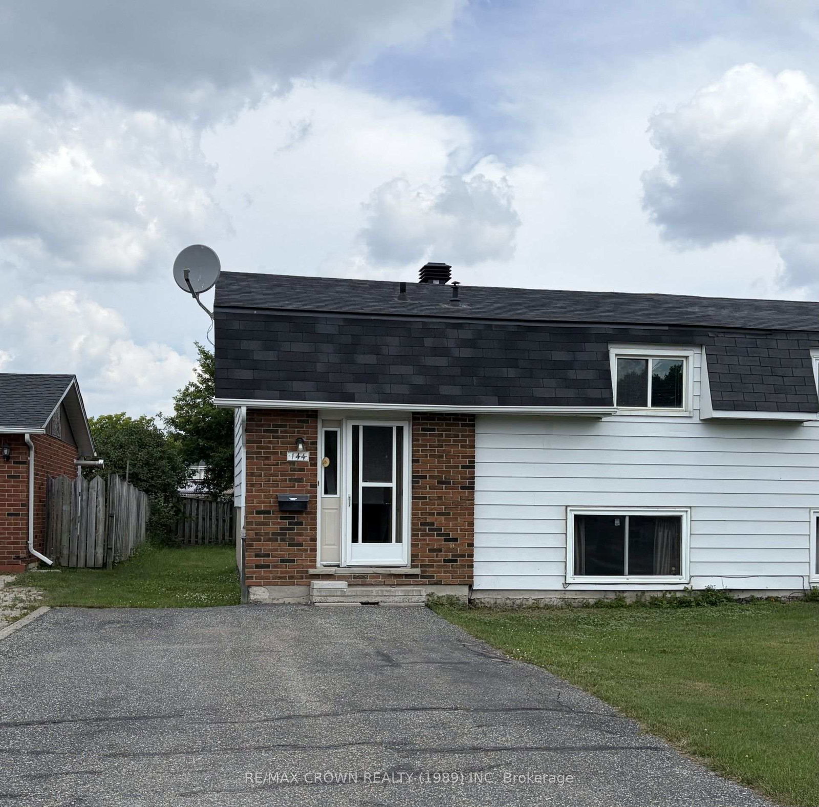 144-huron-avenue-timmins-ontario-t13550752