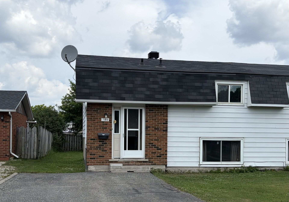 144-huron-avenue-timmins-ontario-t13550752