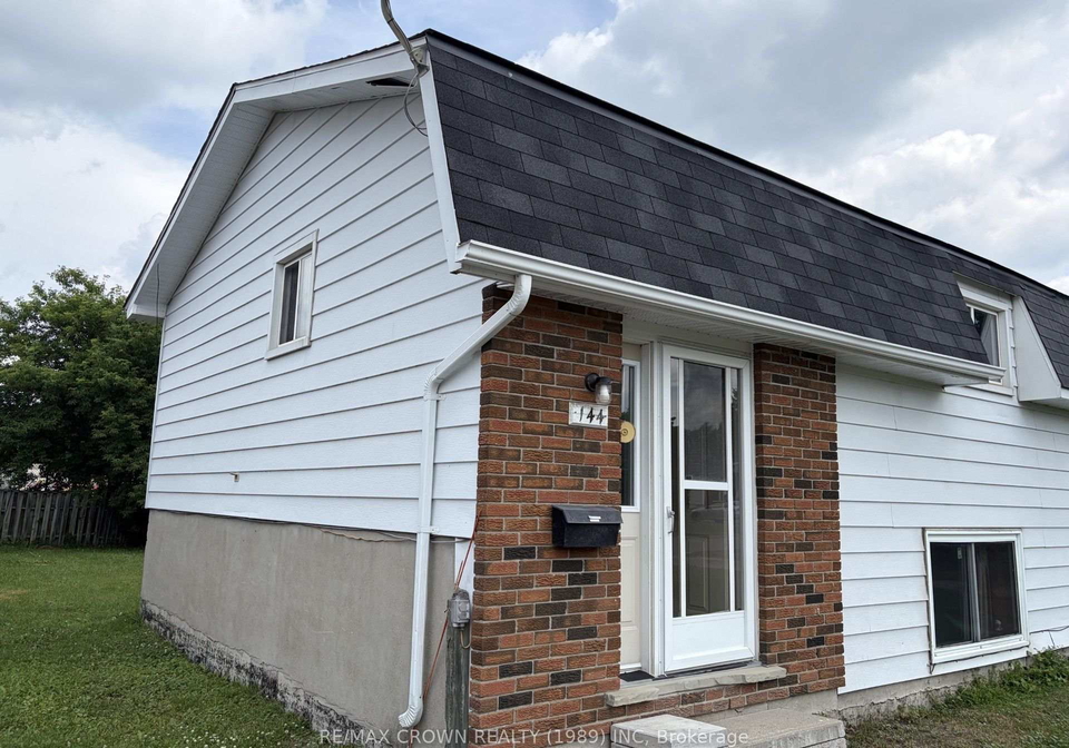 144-huron-avenue-timmins-ontario-t13550752