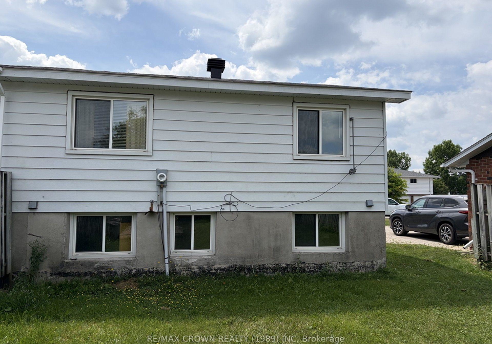 144-huron-avenue-timmins-ontario-t13550752