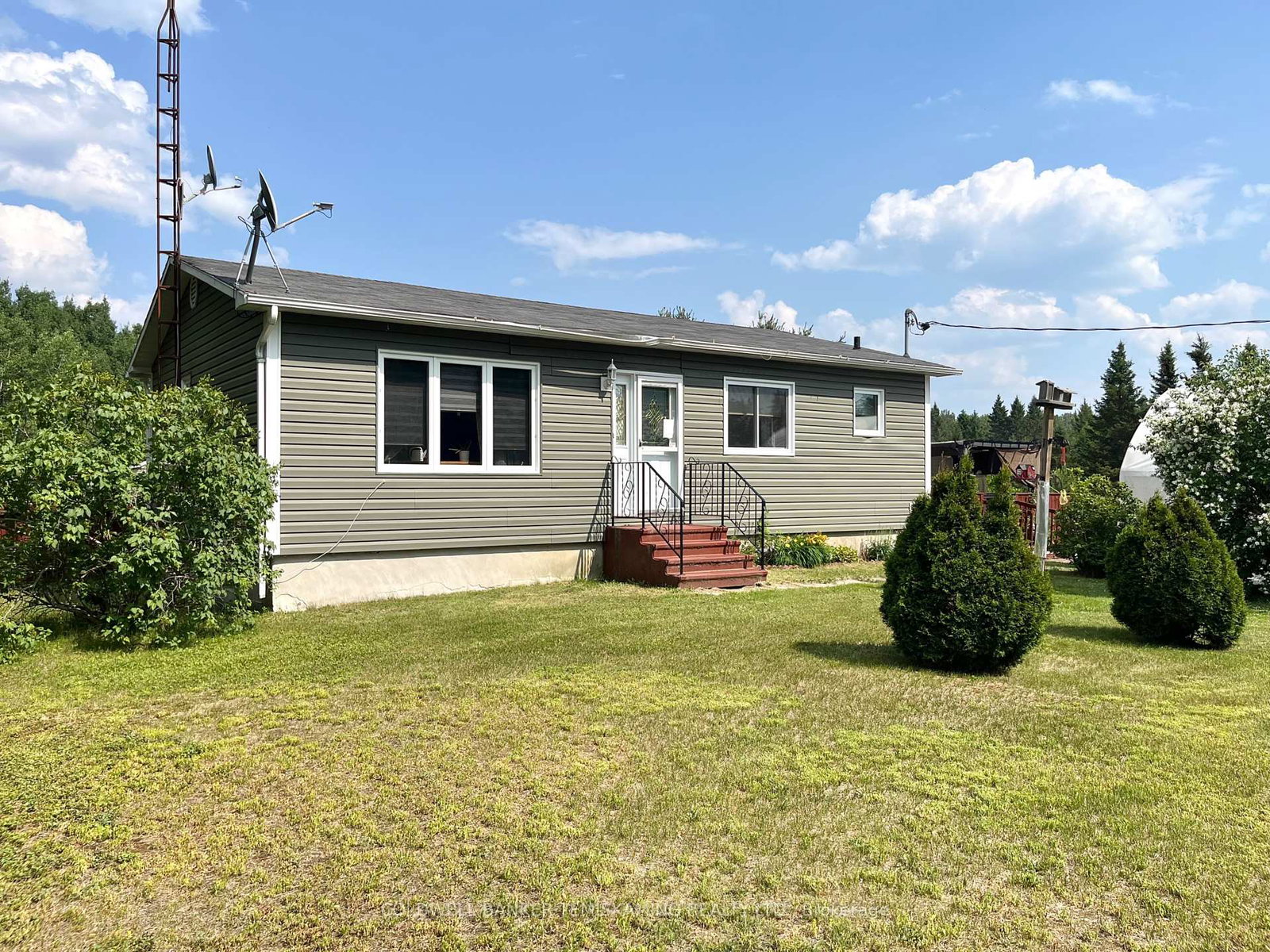 937819-marsh-bay-road-coleman-ontario-t13551748