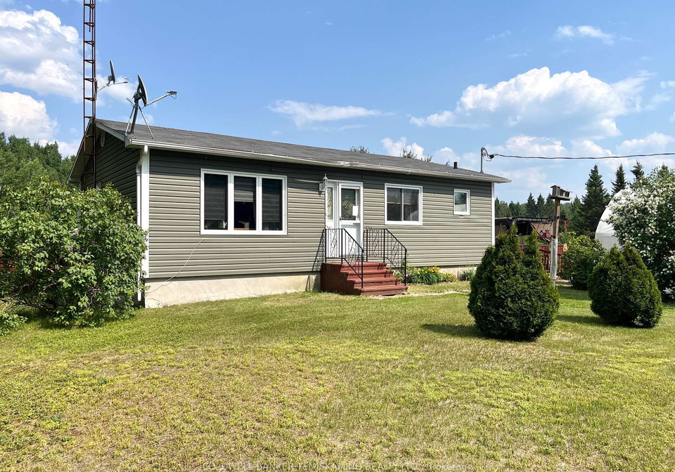 937819-marsh-bay-road-coleman-ontario-t13551748