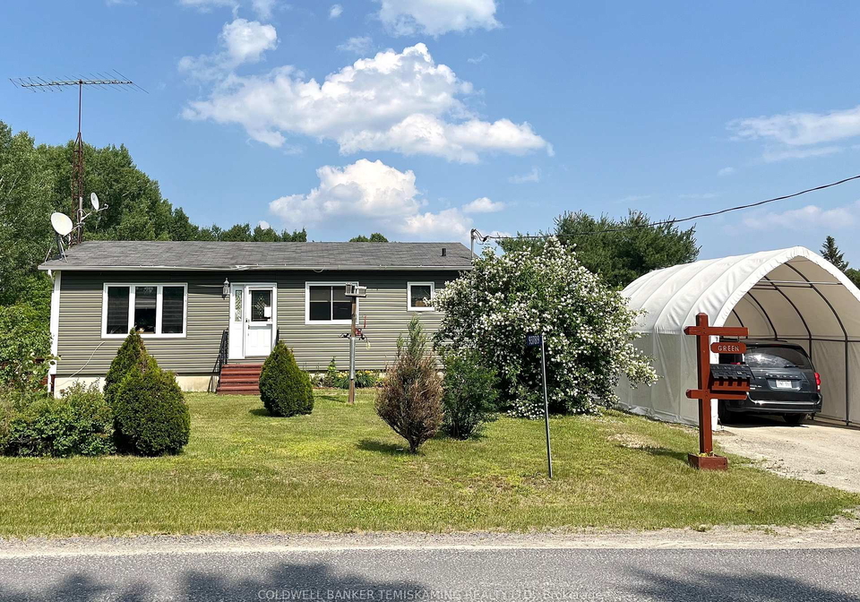 937819-marsh-bay-road-coleman-ontario-t13551748