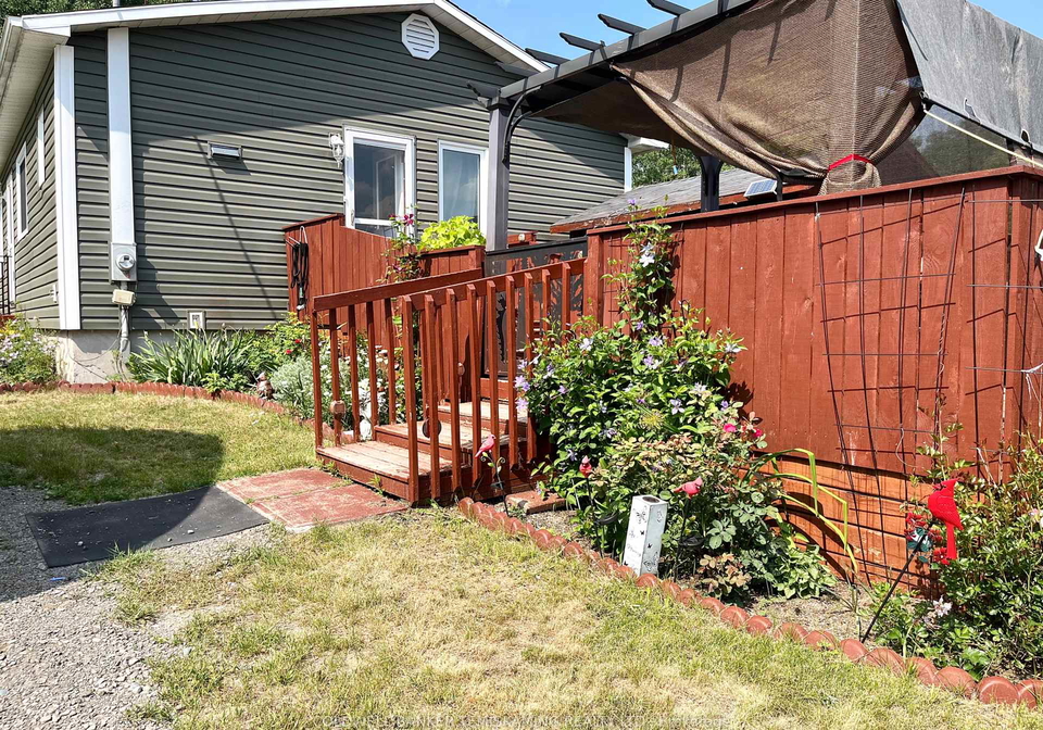 937819-marsh-bay-road-coleman-ontario-t13551748