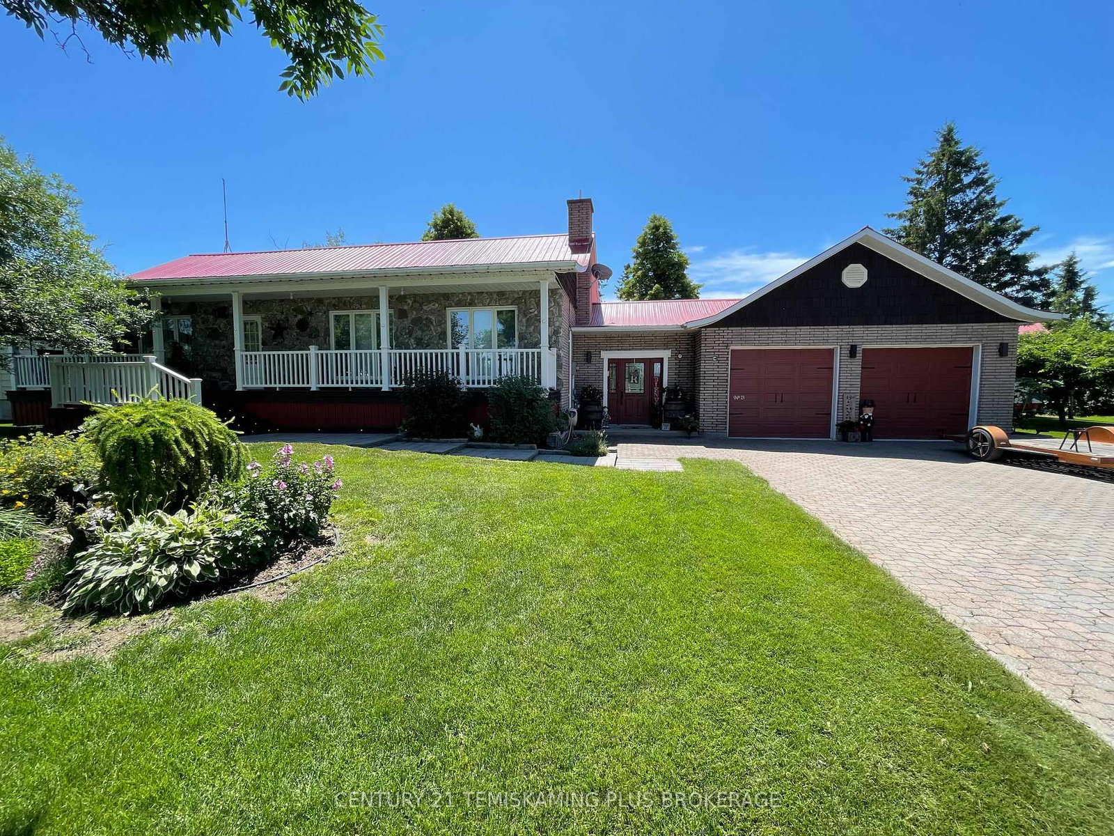 23-twelfth-street-e-armstrong-ontario-t13553434