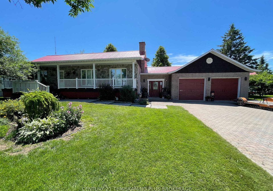 23-twelfth-street-e-armstrong-ontario-t13553434